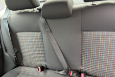 Volkswagen Polo 1.2 essence 