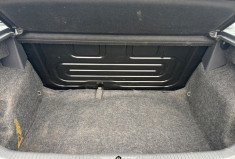 Volkswagen Polo 1.2 essence 