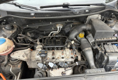 Volkswagen Polo 1.2 essence 