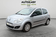 Renault Twingo 1.2 16v 75ch