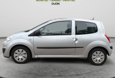 Renault Twingo 1.2 16v 75ch