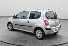 Renault Twingo 1.2 16v 75ch