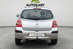 Renault Twingo 1.2 16v 75ch
