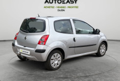 Renault Twingo 1.2 16v 75ch