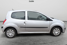 Renault Twingo 1.2 16v 75ch