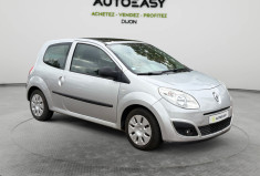 Renault Twingo 1.2 16v 75ch