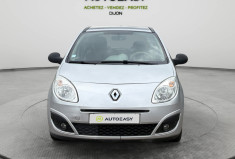 Renault Twingo 1.2 16v 75ch