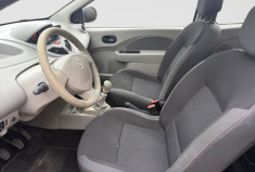 Renault Twingo 1.2 16v 75ch