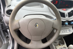 Renault Twingo 1.2 16v 75ch