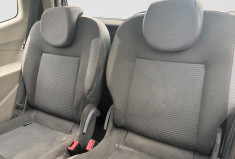 Renault Twingo 1.2 16v 75ch