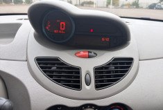 Renault Twingo 1.2 16v 75ch