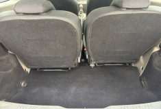 Renault Twingo 1.2 16v 75ch