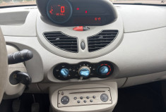 Renault Twingo 1.2 16v 75ch