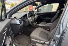 Toyota C-HR 1.8 HYBRIDE 122 5CV EDITION