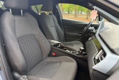 Toyota C-HR 1.8 HYBRIDE 122 5CV EDITION