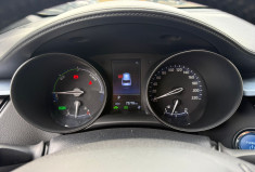 Toyota C-HR 1.8 HYBRIDE 122 5CV EDITION