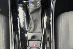 Toyota C-HR 1.8 HYBRIDE 122 5CV EDITION