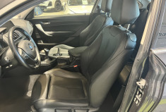 BMW Série 2 COUPE 220i F22 184 CH LUXURY / M SPORT BVM6 