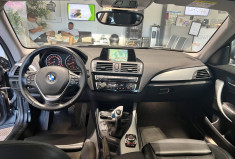 BMW Série 2 COUPE 220i F22 184 CH LUXURY / M SPORT BVM6 