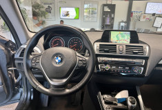 BMW Série 2 COUPE 220i F22 184 CH LUXURY / M SPORT BVM6 