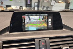 BMW Série 2 COUPE 220i F22 184 CH LUXURY / M SPORT BVM6 