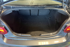 BMW Série 2 COUPE 220i F22 184 CH LUXURY / M SPORT BVM6 