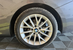 BMW Série 2 COUPE 220i F22 184 CH LUXURY / M SPORT BVM6 