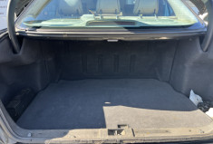 Mercedes CLASSE E  (W210) Diesel E 320 CDI 197 CV