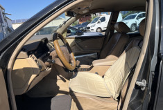 Mercedes CLASSE E  (W210) Diesel E 320 CDI 197 CV