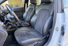 Audi A1 Sportback 1.4 TSi 125 Style / Pack S-Line / FULL Dossier Entretien / CT OK / Garantie 6 Mois