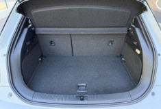 Audi A1 Sportback 1.4 TSi 125 Style / Pack S-Line / FULL Dossier Entretien / CT OK / Garantie 6 Mois