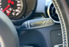 Audi A1 Sportback 1.4 TSi 125 Style / Pack S-Line / FULL Dossier Entretien / CT OK / Garantie 6 Mois