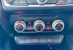 Audi A1 Sportback 1.4 TSi 125 Style / Pack S-Line / FULL Dossier Entretien / CT OK / Garantie 6 Mois