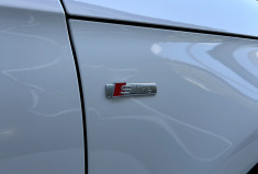 Audi A1 Sportback 1.4 TSi 125 Style / Pack S-Line / FULL Dossier Entretien / CT OK / Garantie 6 Mois