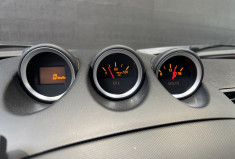 Nissan 350 Z Roadster 3.5 V6 280ch