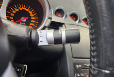 Nissan 350 Z Roadster 3.5 V6 280ch