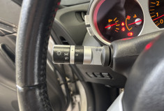 Nissan 350 Z Roadster 3.5 V6 280ch