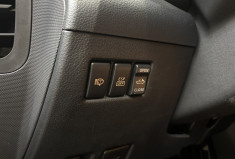 Nissan 350 Z Roadster 3.5 V6 280ch