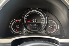 Volkswagen Coccinelle VOLKSWAGEN Coccinelle Cabriolet 1.2 TSI 2017 / CAPOTE ÉLEC. / CAM / GPS