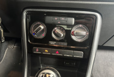 Volkswagen Coccinelle VOLKSWAGEN Coccinelle Cabriolet 1.2 TSI 2017 / CAPOTE ÉLEC. / CAM / GPS