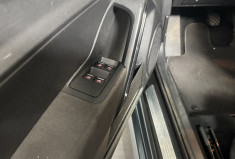 Volkswagen Coccinelle VOLKSWAGEN Coccinelle Cabriolet 1.2 TSI 2017 / CAPOTE ÉLEC. / CAM / GPS