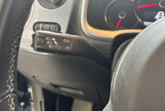 Volkswagen Coccinelle VOLKSWAGEN Coccinelle Cabriolet 1.2 TSI 2017 / CAPOTE ÉLEC. / CAM / GPS