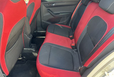 Skoda Fabia 1.0 TSI 110 MONTE CARLO