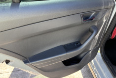 Skoda Fabia 1.0 TSI 110 MONTE CARLO
