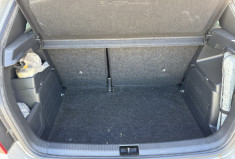 Skoda Fabia 1.0 TSI 110 MONTE CARLO