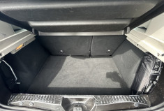 Dacia Sandero STEPWAY 0.9 TCE 90 CH PRESTIGE 