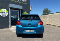 Mitsubishi SPACE STAR 1.0 MIVEC 71 cv AS&G Invite