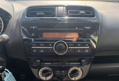 Mitsubishi SPACE STAR 1.0 MIVEC 71 cv AS&G Invite