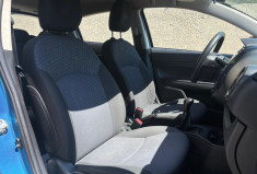 Mitsubishi SPACE STAR 1.0 MIVEC 71 cv AS&G Invite