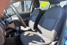 Mitsubishi SPACE STAR 1.0 MIVEC 71 cv AS&G Invite